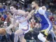 Soi kèo bóng rổ GS Warriors vs Oklahoma City Thunder 19-11