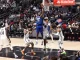 Soi kèo bóng rổ NBA 2024 Brooklyn Nets vs LA Clippers 9:11