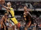 Soi kèo bóng rổ NBA Atlanta Hawks vs Indiana Pacers 22:11