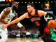 Soi kèo bóng rổ NBA Boston Celtics vs Chicago Bulls 29:11