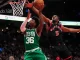 Soi kèo bóng rổ NBA Boston Celtics vs Toronto Raptors 12:11