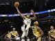 Soi kèo bóng rổ NBA Indiana Pacers vs Milwaukee Bucks 10:11