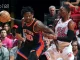 Soi kèo bóng rổ NBA New York Knicks vs Miami Heat ngày 25:11