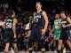 Soi kèo bóng rổ NBA Orlando Magic vs Boston Celtics 25:11
