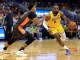 Soi kèo bóng rổ NBA Orlando Magic vs LA Lakers ngày 5:11