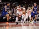 Soi kèo bóng rổ NBA Orlando Magic vs Toronto Raptors 22:11