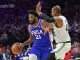 Soi kèo bóng rổ Philadelphia 76ers vs Boston Celtics 16:11