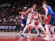Soi kèo bóng rổ Washington Wizards vs Dallas Mavericks 16:11