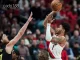 Utah Jazz vs Portland Trail Blazers