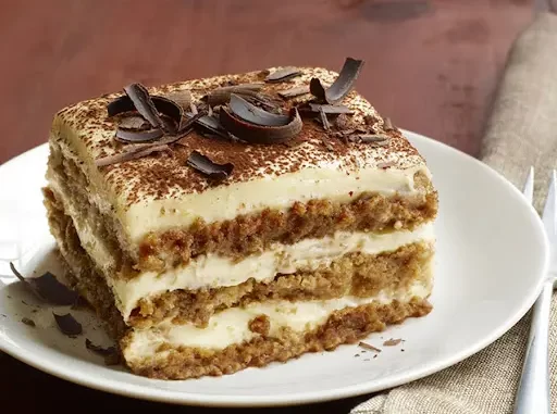 diem-bao-mo-banh-ngot Điềm báo mơ bánh ngọt