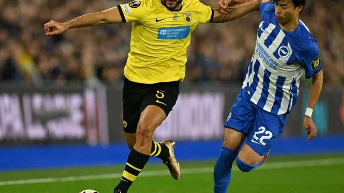 soi-keo-xien-ngay-01-12-aek-athens-vs-brighton-cado188 Nhận định soi kèo xiên 01/12 Fulham vs Wolves, EPL