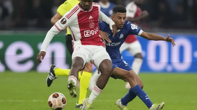 soi-keo-xien-ngay-01-12-marseille-vs-ajax-amsterdam-cado188 Soi kèo xiên 01/12 Marseille vs Ajax Amsterdam, Cúp C2
