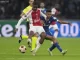 Soi kèo xiên 01/12 Marseille vs Ajax Amsterdam, Cúp C2