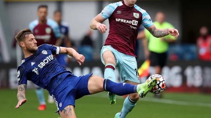 soi-keo-xien-ngay-02-11-everton-vs-burnley-cado188 Nhận định soi kèo xiên 02/11 Everton vs Burnley, Carabao Cup