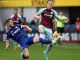 Nhận định soi kèo xiên 02/11 Everton vs Burnley, Carabao Cup