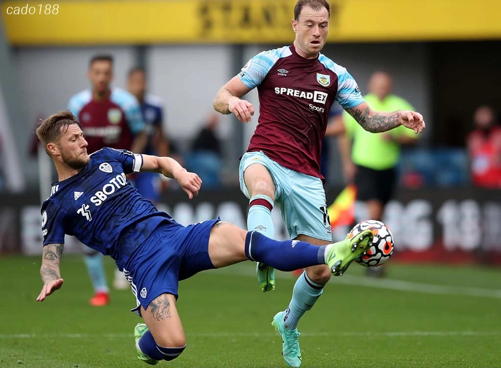 Nhận định soi kèo xiên 02/11 Everton vs Burnley, Carabao Cup