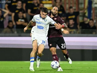 Soi kèo xiên 03/11 Torino vs Frosinone, Coppa Italia