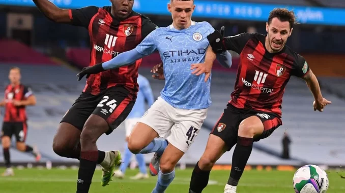 soi-keo-xien-ngay-04-11-man-city-vs-bournemouth-cado188 Soi kèo xiên 04/11 Man City vs Bournemouth, Ngoại hạng Anh