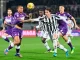Nhận định kèo xiên 06/11 Fiorentina vs Juventus, Serie A