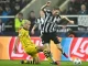 Nhận định kèo xiên ngày 08/11 Dortmund vs Newcastle, UCL