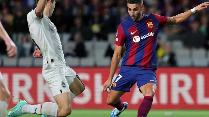 soi-keo-xien-ngay-08-11-shakhtar-donetsk-vs-barcelona-cado188 Soi kèo xiên 08/11 Shakhtar Donetsk vs Barcelona, UCL