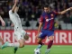 Soi kèo xiên 08/11 Shakhtar Donetsk vs Barcelona, UCL