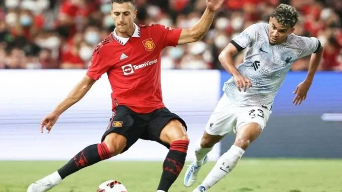 soi-keo-xien-ngay-09-11-copenhagen-vs-man-united-cado188 Nhận định kèo xiên 09/11 Copenhagen vs Man United, UCL