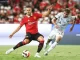 Nhận định kèo xiên 09/11 Copenhagen vs Man United, UCL