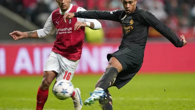 soi-keo-xien-ngay-09-11-real-madrid-vs-braga-cado188 Soi kèo xiên 09/11 Real Madrid vs Braga, Champions League
