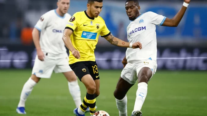 soi-keo-xien-ngay-10-11-aston-villa-vs-az-alkmaar-cado188 Nhận định soi kèo xiên 10/11 Aston Villa vs AZ Alkmaar, Conference League