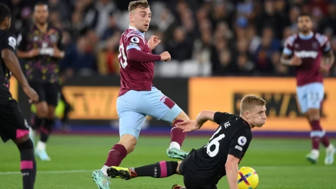 soi-keo-xien-ngay-10-11-west-ham-vs-olympiakos-cado188 Soi kèo xiên 10/11 West Ham vs Olympiakos, Europa League