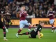 Soi kèo xiên 10/11 West Ham vs Olympiakos, Europa League