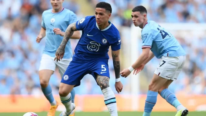 soi-keo-xien-ngay-12-11-chelsea-vs-man-cỉty-cado188 Nhận định kèo xiên 13/11 Chelsea vs Man City, Ngoại hạng Anh