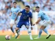 Nhận định kèo xiên 13/11 Chelsea vs Man City, Ngoại hạng Anh