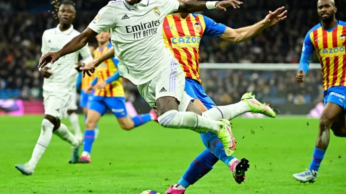 soi-keo-xien-ngay-12-11-real-madrid-vs-valencia-cado188 Soi kèo xiên ngày 13/11 Real Madrid vs Valencia, La Liga