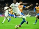 Soi kèo xiên ngày 13/11 Real Madrid vs Valencia, La Liga