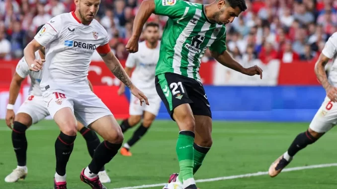 soi-keo-xien-ngay-13-11-sevilla-vs-real-betis-cado188 Nhận định kèo xiên 13/11 Sevilla vs Real Betis, La Liga
