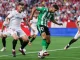 Nhận định kèo xiên 13/11 Sevilla vs Real Betis, La Liga