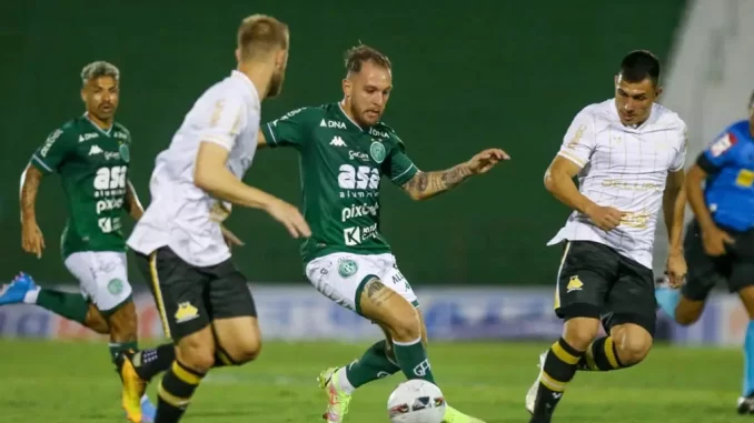 soi-keo-xien-ngay-15-11-guarani-vs-criciuma-cado188 Soi kèo xiên 15/11 Guarani vs Criciuma, Hạng 2 Brazil