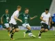 Soi kèo xiên 15/11 Guarani vs Criciuma, Hạng 2 Brazil