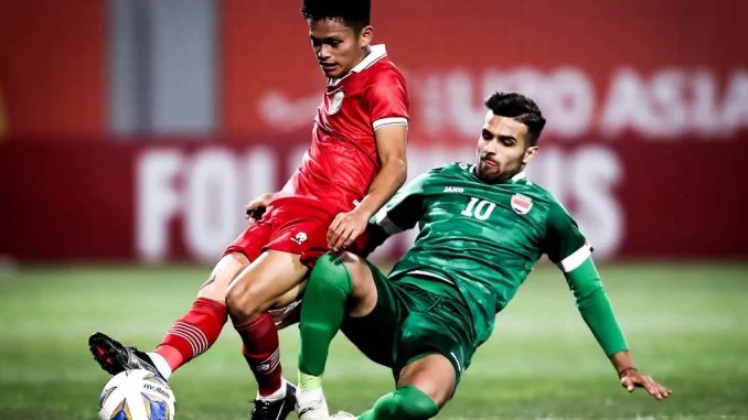soi-keo-xien-ngay-16-11-iraq-vs-indonesia-cado188 Nhận định soi kèo xiên 16/11 Iraq vs Indonesia, VL World Cup