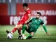 Nhận định soi kèo xiên 16/11 Iraq vs Indonesia, VL World Cup