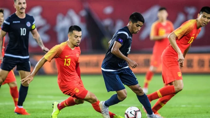 soi-keo-xien-ngay-16-11-thai-lan-vs-trung-quoc-cado188 Soi kèo xiên 16/11 Thái Lan vs Trung Quốc, World Cup 2026