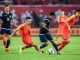 Soi kèo xiên 16/11 Thái Lan vs Trung Quốc, World Cup 2026