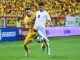 Nhận định kèo xiên 19/11 Israel vs Romania, Euro 2024