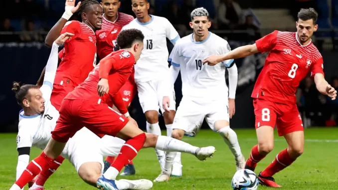 soi-keo-xien-ngay-19-11-thuy-si-vs-kosovo-cado188 Soi kèo xiên 19/11 Thụy Sĩ vs Kosovo, Euro 2024
