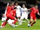 Soi kèo xiên 19/11 Thụy Sĩ vs Kosovo, Euro 2024