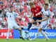 Soi kèo xiên 20/11 Scotland vs Na Uy, Vòng loại Euro 2024