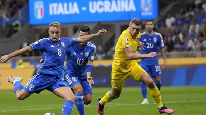 soi-keo-xien-ngay-21-11-ukraine-vs-y-cado188 Soi kèo xiên 21/11 Ukraina vs Ý, vòng loại Euro 2024