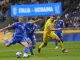 Soi kèo xiên 21/11 Ukraina vs Ý, vòng loại Euro 2024